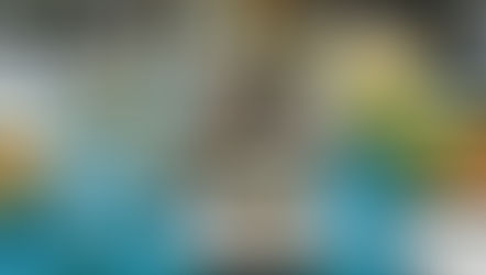 Delicacy Decoded: What is Caviar Made Of and Why is it So Expensive?