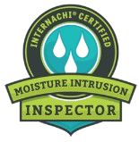 MoistureIntrusion.png