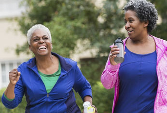 Lower Blood Sugar Levels Naturally