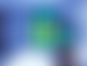 Understanding Moisture Intrusion Inspection: A Homeowner's Guide to Effective Waterproofing Solutions