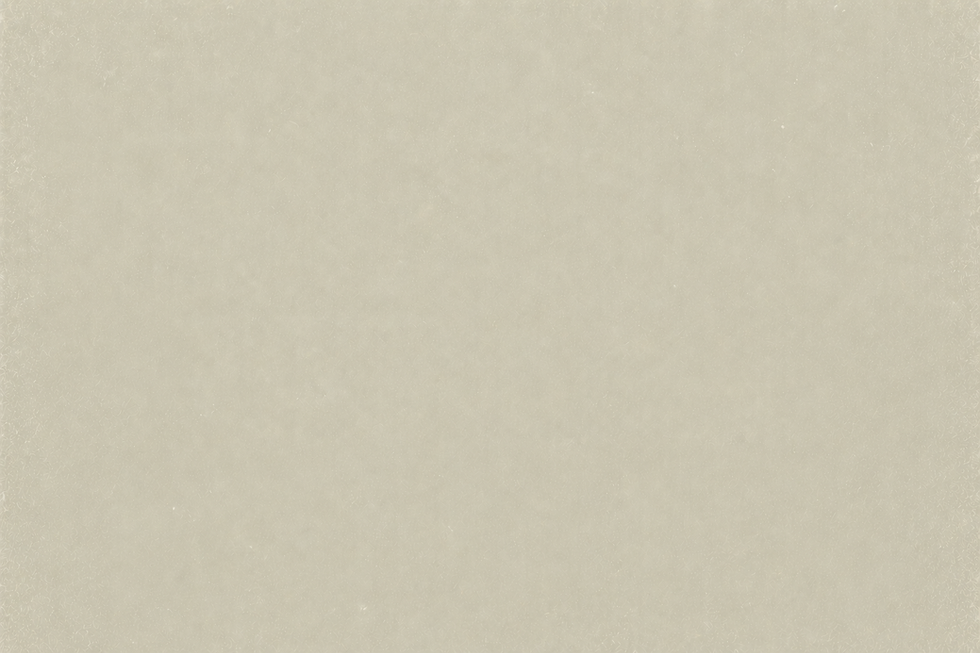 e58e106b-ffaa-4f10-8a40-08af44c3b3b7.png