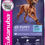 Miniatura: Eukanuba Puppy Large Breed Dry Dog Food, 33 lb. bag