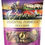Miniatura: Zignature Zssentials Dog Food 4 Pound Bag & Zssentials Ziggy Dog Treat Bars 12 O