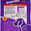 Miniatura: Sportmix Puppy Small Bites Dry Puppy Food