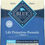 Miniatura: Blue Buffalo Life Protection Formula Natural Adult Dry Dog Food, Chicken and Bro