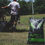 Miniatura: Legends APEX Carnal Appetite 26-18 Dog Food 40lb
