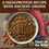 Miniatura: Taste of the Wild with Ancient Grains, Ancient Prairie Canine Recipe with Roaste