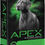 Miniatura: Legends APEX Carnal Appetite 26-18 Dog Food 40lb