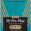 Miniatura: VICTOR Super Premium Dog Food – Hi-Pro Plus Dry Dog Food – 30% Protein, Gluten F