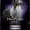 Miniatura: Purina Pro Plan Dry Dog Food, SPORT Active 26/16 Formula - 37.5 lb. Bag