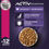 Miniatura: Eukanuba Puppy Large Breed Dry Dog Food, 33 lb. bag