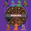 Miniatura: Sportmix Puppy Small Bites Dry Puppy Food