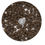 Miniatura: Inukshuk Professional Dry Dog Food 30/25, 33-lb bag