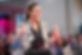 6 Degrees 2019 Calgary by Neil Zeller-8613.jpg