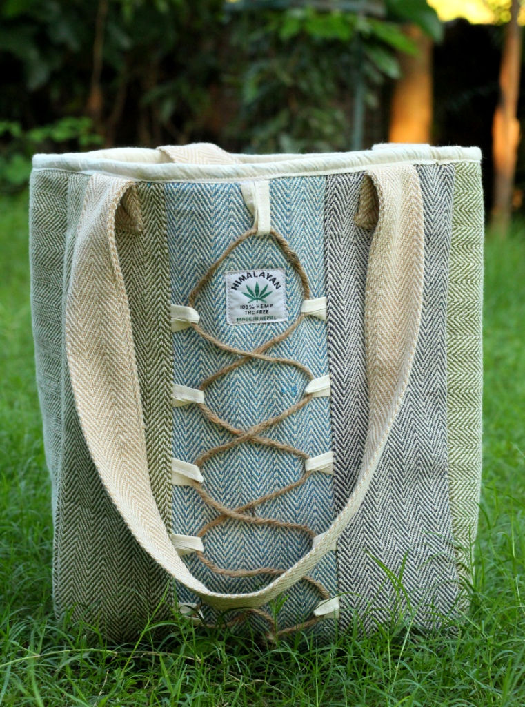 Women Bag, Handmade Backpak, Gift For Women, Tote Bag, Handmade Multi-Purpose Wo