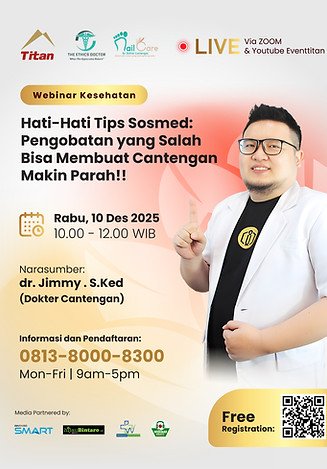 FA-Sosmed-Webinar-Hati-Hati-Tips-Sosmed.jpg