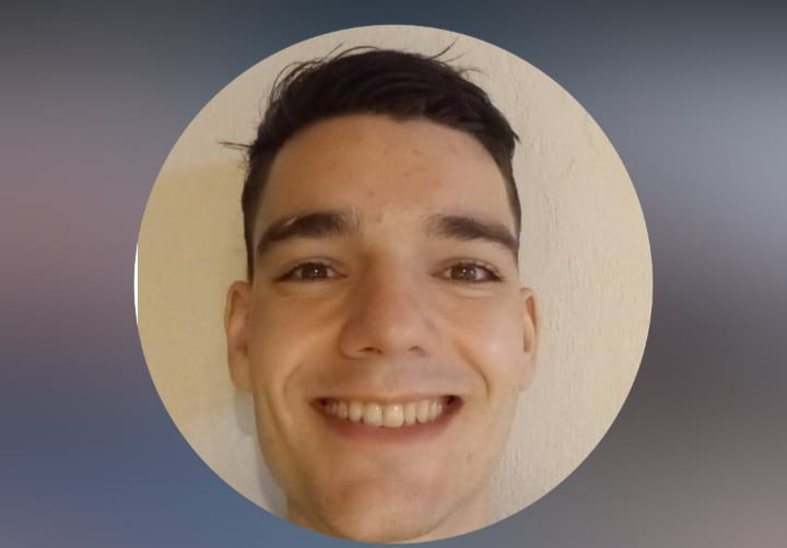 Foto del escritor: Franco