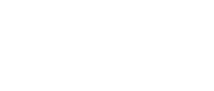 TETRA
