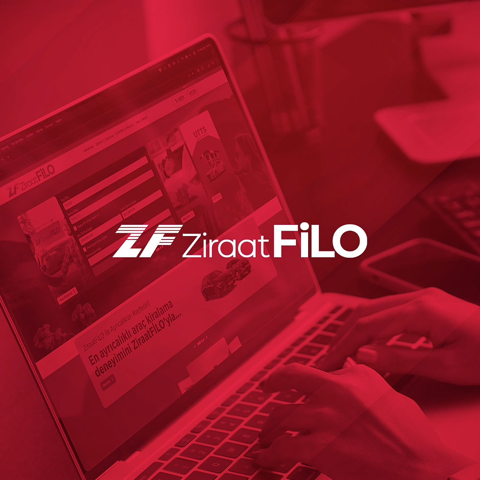 Ziraat Filo