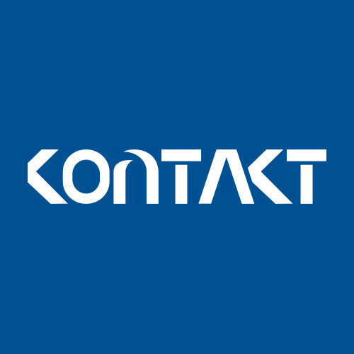 logos_0011_kontatk.jpg