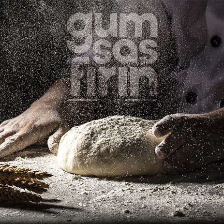 GUMSAŞ