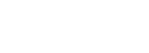 norvo_logotype.png
