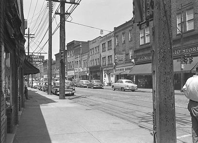 Second Avenue Old Photo.jpg