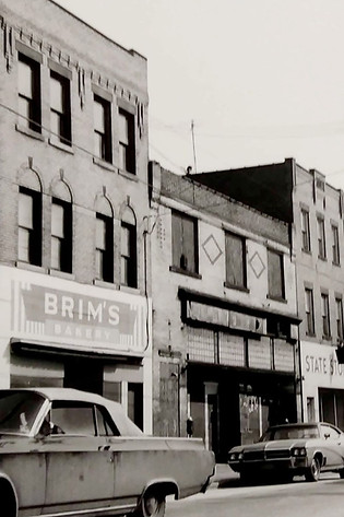 Brim's Bakery Old Photo.jpg