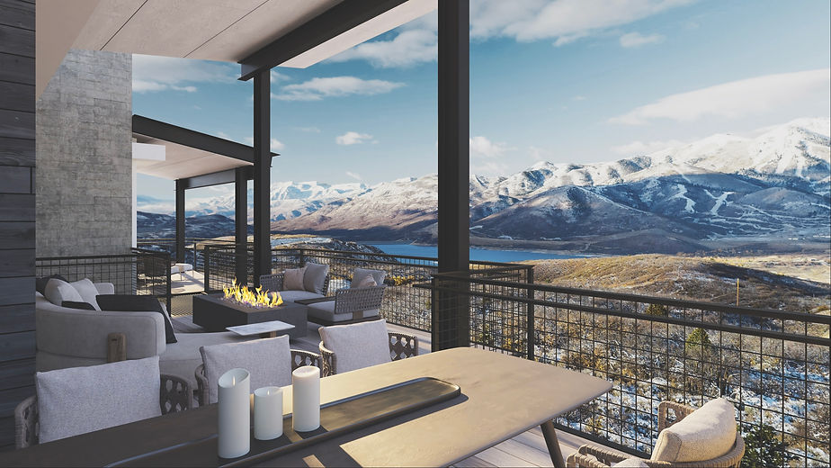 Image 11-4-25 at 7.11 AM.jpg