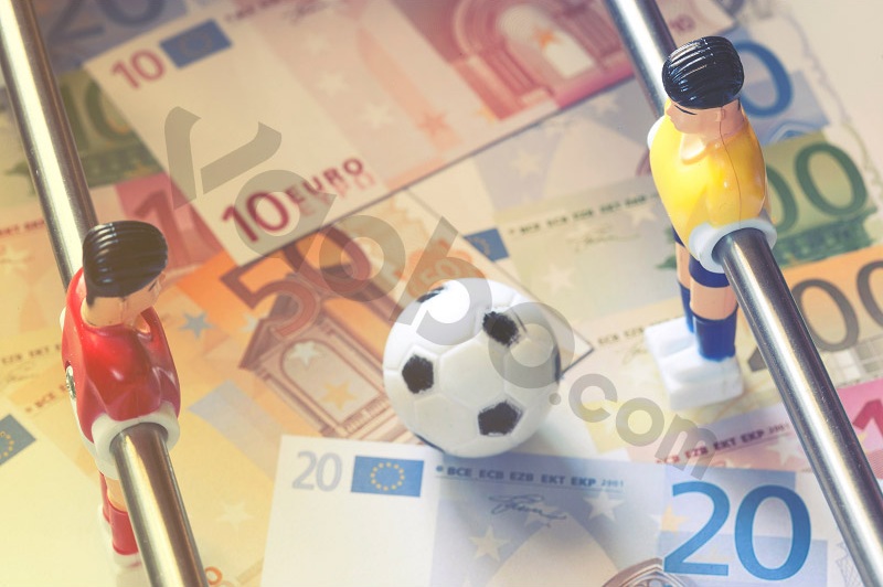 Cá độ bóng đá Half Time và Full Time là gì? Bạn có biết? content media