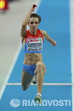 akademiya legkoj atletiki sankt peterburga