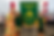 Jun 27, 2026, 02_16_22 PM.png