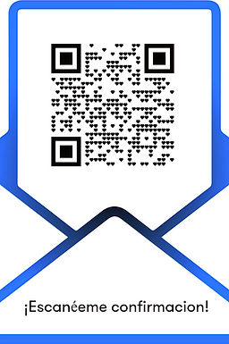 Mi_código_QR_1-1024(1)_edited.jpg