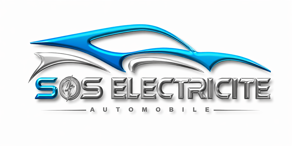 logo sos.png