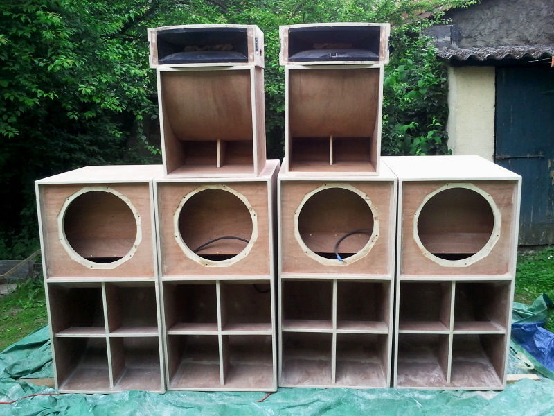 2013-06-08 16.38.30.jpg