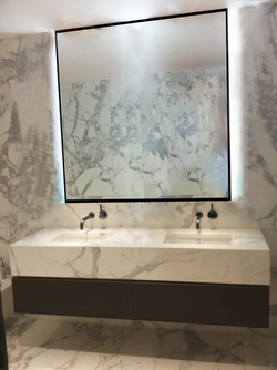 Bath 02.04