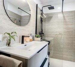 07 Bathroom