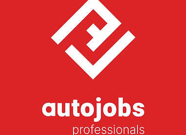 Logo AJP_edited_edited.jpg