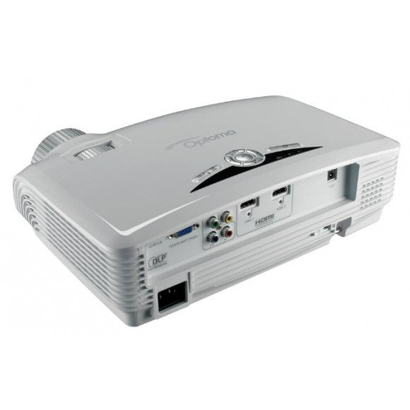 DJ en Haute Savoie | 74