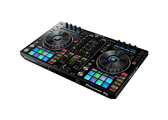 animation DJ évenement en haute savoie 74 annemasse