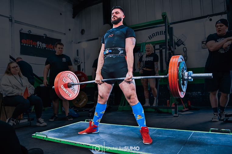 IMG_2035 - png for website.png