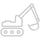Transport_(18)_edited_edited.png
