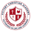 logos (1).png