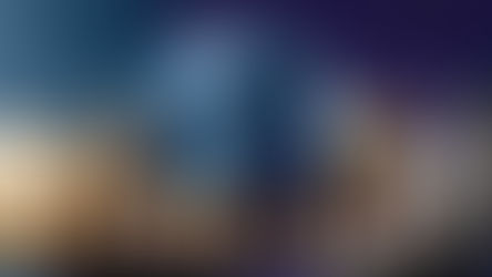 【Macro】凱達焦點｜IG 債市概覽：供給回升、需求動能趨緩，利差支撐力道下滑