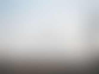 【Industry】重電產業報告｜能源轉型與AI建設驅動電力設備升級