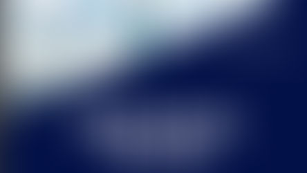 【Macro】凱達週報｜美國通膨延續降溫、就業動能放緩；中國內外需同步改善