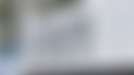【Equity】欣興 (3037.TW)：AI 載板需求強勁，市佔率領先同業