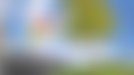 【Equity】Constellation Energy（NASDAQ: CEG）：AI 資料中心用電需求擴張，核能基載與長約支撐長期成長