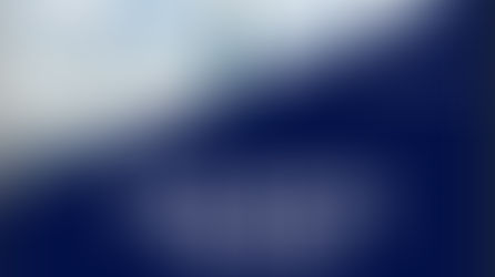 【Macro】凱達週報|美國就業韌性下的實質降溫;中國價格修復但內需分化延續