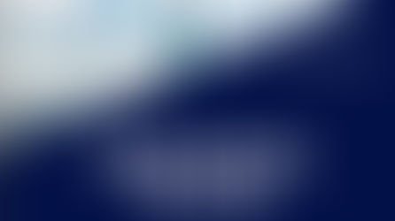 【Macro】凱達週報 | 美國上游通膨壓力再現、就業維持低裁員；中國消費放緩但製造業動能穩健